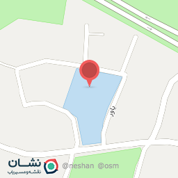 عکس دبیرستان نمونه دولتی المهدی (عج)