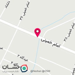 عکس ساندویچ 99
