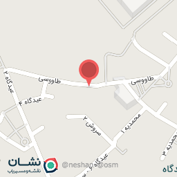 عکس اسباب بازی سید 