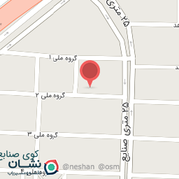 عکس فروش عرقیجات سنتی ذاکری