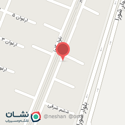 عکس اتاق فرار جوغن