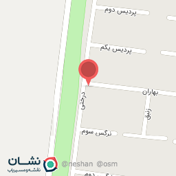 عکس پرنده سرای پرطلا