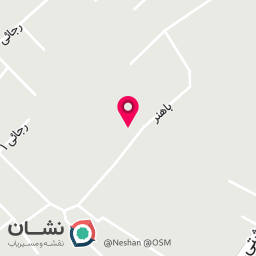 عکس مسجددهنوخالصه