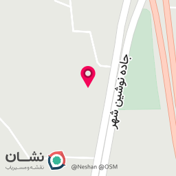 عکس تعمیرگاه فوق تخصصی نوین صنعت 
