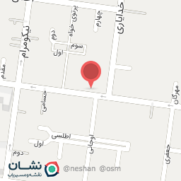 عکس بابل تیله 