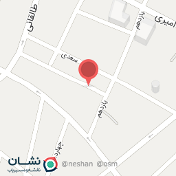 عکس فروشگاه مرغ امجدی 