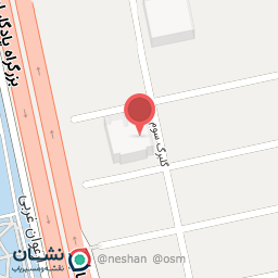 عکس پنینی کلاسیک