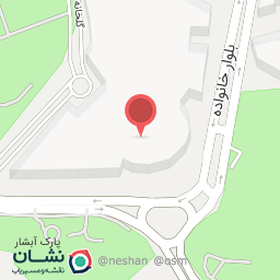 عکس میکا مال