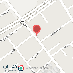 عکس خرازی بیتا