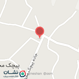عکس بلک برگر