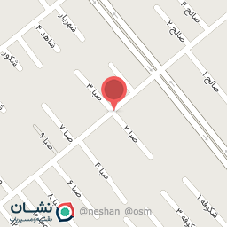 عکس املاک یزدان