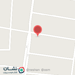 عکس میوه فروشی بالاشهر