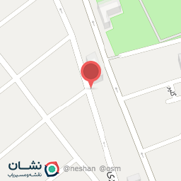 عکس سوپر مارکت مستوفی