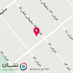 عکس میوه فروشی صدار
