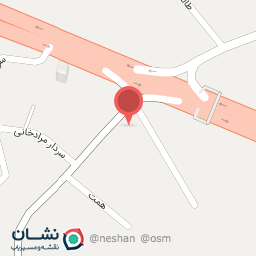 عکس رویه کوبی مبل نعیم