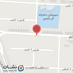 عکس نانوایی لواش تمام اتوماتیک یزدانی