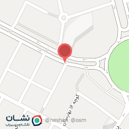 عکس آجیل و خشکبار بلوط