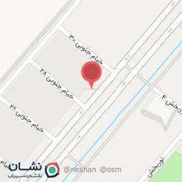 عکس خدمات چاپ