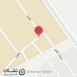 عکس جهان بلور