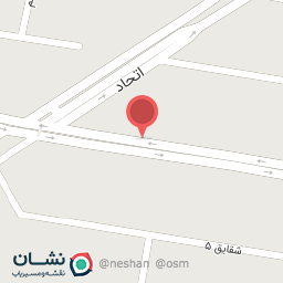 عکس داروخانه دکتر بایرامی