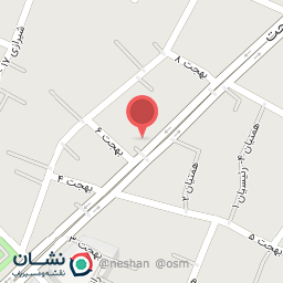 عکس فروشگاه صافات