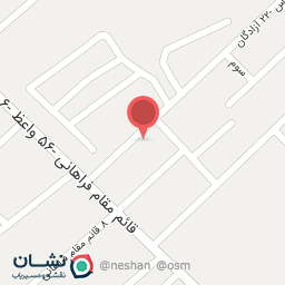 عکس فروشگاه زنجیره ای خلیج فارس