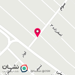 عکس موبایل سپهر