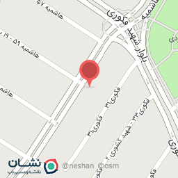 عکس پوشاک وی آی پی