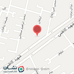 عکس قرض الحسنه هجرت دستگرد