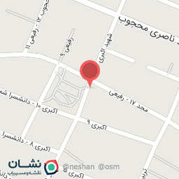 عکس دبستان غیرانتفاعی دخترانه جنان