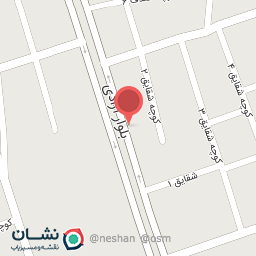 عکس تعمیرگاه خلیج فارس 