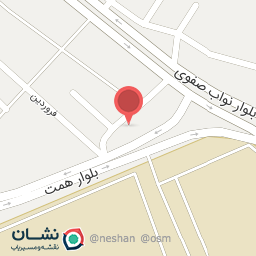 عکس برق و انژکتور مجتبی 