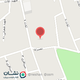 عکس امامزاده سید علی اصغر ابن محمد باقر (ع)