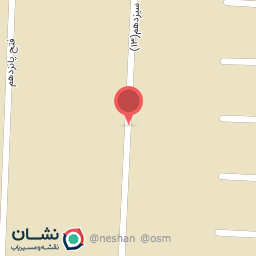 عکس شرکت پارسیان کنترل