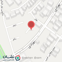 عکس شرکت ستاره تجارت بدر