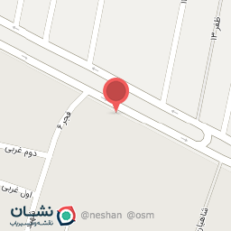 عکس لوازم یدکی سعید