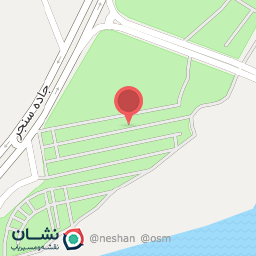 عکس شهربازی سرزمین خورشید