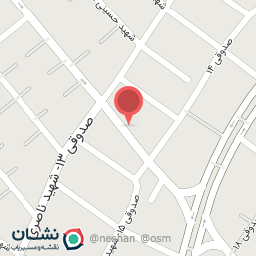 عکس عسل نحل