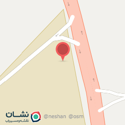 عکس نمایندگی آریا دیزل کد (۸۸۵)