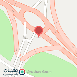 عکس ایستگاه تاکسی ایوانکی به گرمسار