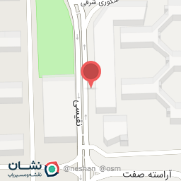 عکس مسکن ارتباط 