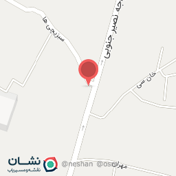 عکس داروخانه اسدی