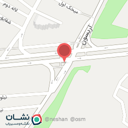 عکس لوازم خانگی صدف