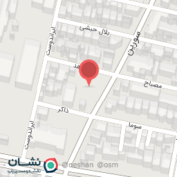 عکس نمونه دولتی فرزانگان (متوسطه دوم)