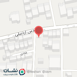 عکس شرکت البرز شیمی آسیا