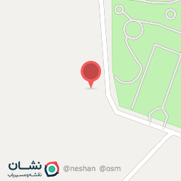 عکس تالار عروسی ارکیده