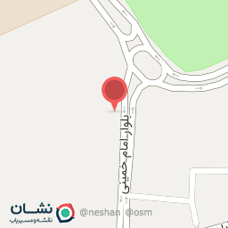 عکس سوپر مارکت