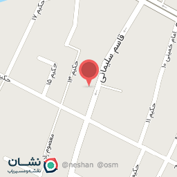 عکس خدمات فنی (خالقی)