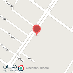 عکس مکانیکی علیرضا اسدی