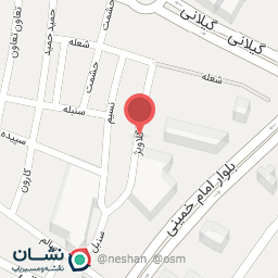 عکس قصر فرش و مبل تاج